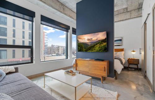 Sable 203 - Alcove - Foto 18