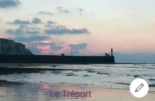 Plaisir en baie - Foto 49