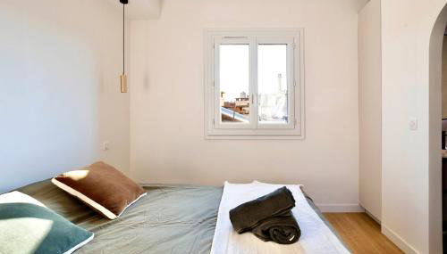 Appartement Loulib I Electio - Photo 3