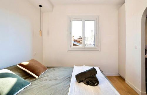 Appartement Loulib I Electio - Photo 3