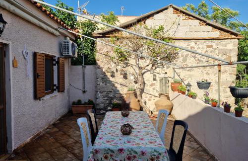 Afroditi's 1 - Photo 65