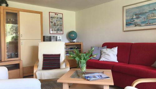 Ferienwohnung Valentin - Foto 4