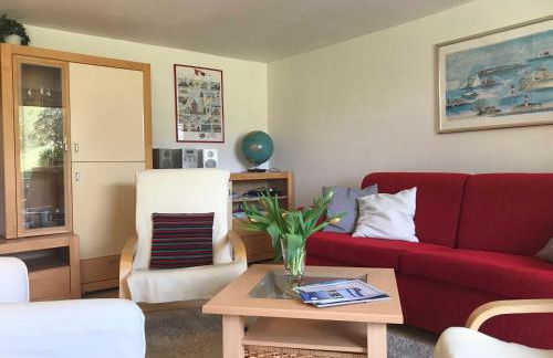 Ferienwohnung Valentin - Foto 4