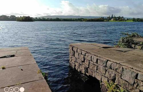 Bluebell lake house - Foto 12