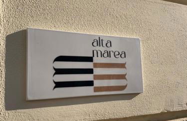 AltaMarea - Luce, spazi ampi e comfort al centro del paese - Photo 31