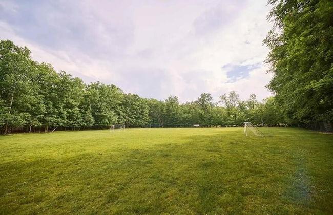 Smoke smell in the House - Foto 26