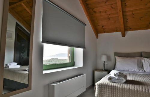 Messinian Horizons - Foto 74