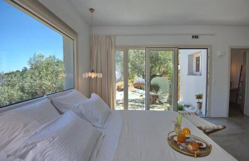 Eleon Suites new - Foto 36