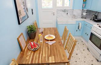 Retro Athens - Foto 22