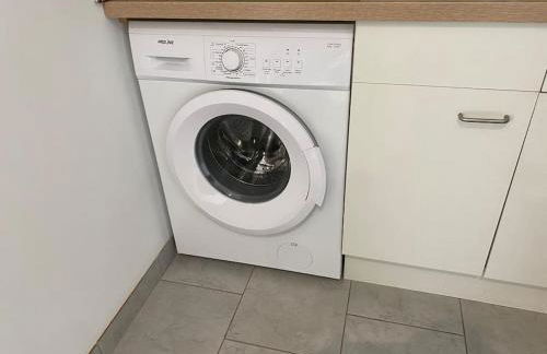 Maison chaleureuse - Foto 9