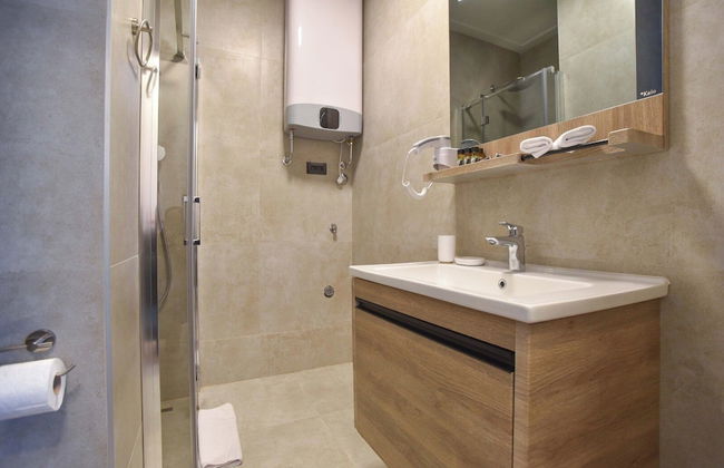 Casa Al Mare Residence - Foto 68