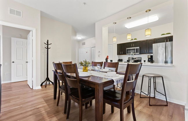 2774 Almaton Loop Unit 403 - Foto 32