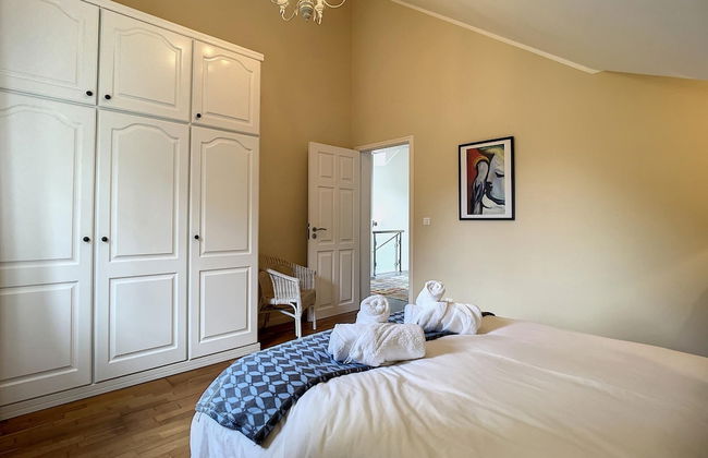 Vinhaticos House by Atlantic Holiday - Foto 12