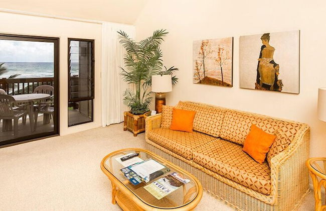 Castle Kaha Lani Resort - Foto 6