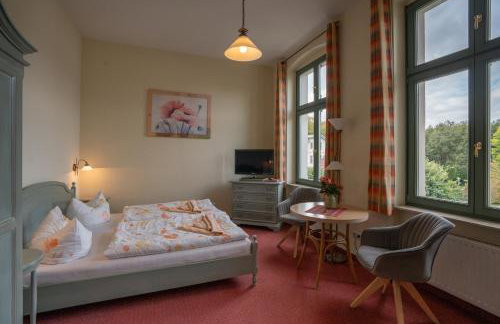 Villa Stock Studio - Foto 15