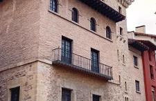 A las puertas de la Catedral 90m2 Parking gratis - Foto 8