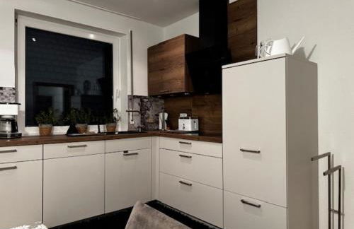 Ferienhaus Willenborg - Foto 20