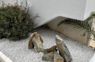 Thalia Bloom Villa Apartments - Foto 87