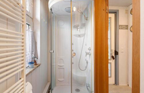 Ferienhaus Marchlewski - Foto 21