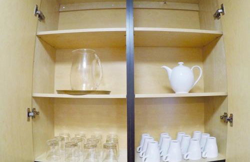 Palm Beach Vacation Home-Downtown-Gameroom-Grill - Foto 45