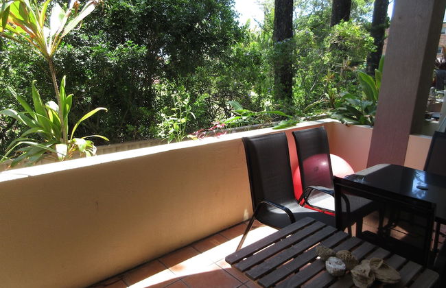 Pacific Place Apartments - Foto 49