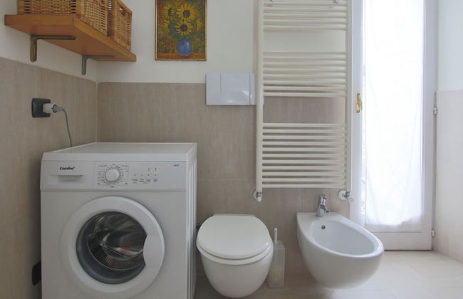 Riva Soldino 9 - Foto 31