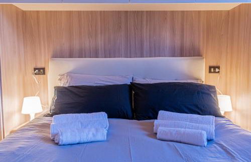 [City Center] Comfort and Relax - Foto 12