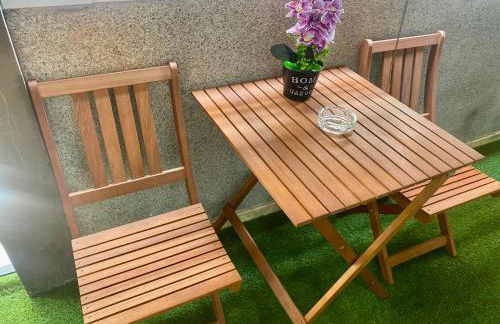 Loft Santa Catalina Park II - Foto 13