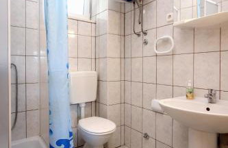 Apartments by the sea Viganj, Peljesac - 10189 - Foto 20