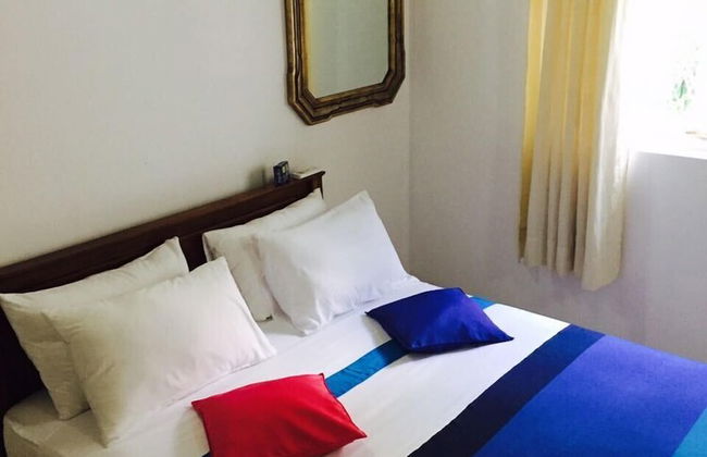 villa begonia - Foto 8