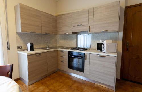 Casa SteMa - Photo 4