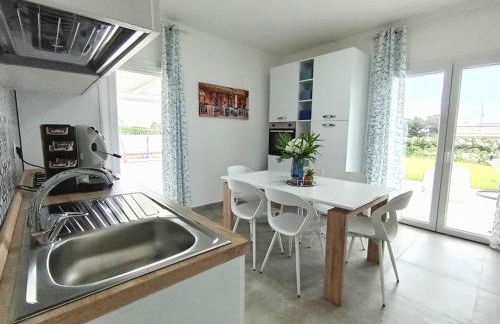 Oasi di Brucoli - Foto 11