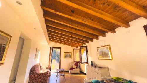 Family Cottage nelle Langhe - Piscina con Vista Vigneti per Famiglie - Foto 3