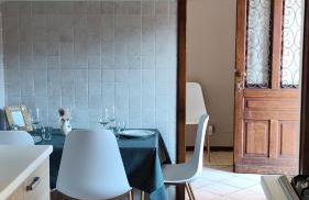 Bilocale Vecchio Borgo - Foto 1