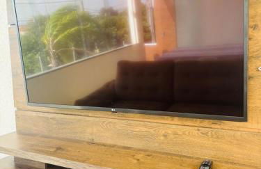 Sobrado espaçoso e aconchegante proximo ao centro - Foto 8