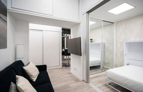 Moncloa Apartment - Foto 5