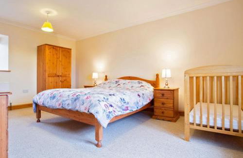 3 Bed in Helston oc-htfox - Foto 11