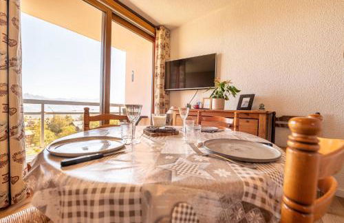 Le Goléon - pistes accessibles à pied - Foto 9