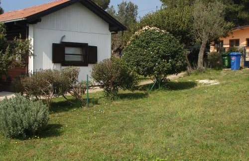 Holiday Home Julia - Foto 9