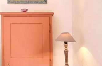 La Forge maison spacieuse 8 pers Lascaux Sarlat - Foto 16