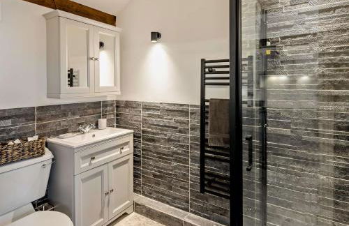 1 Bed in Hartford 91435 - Foto 19