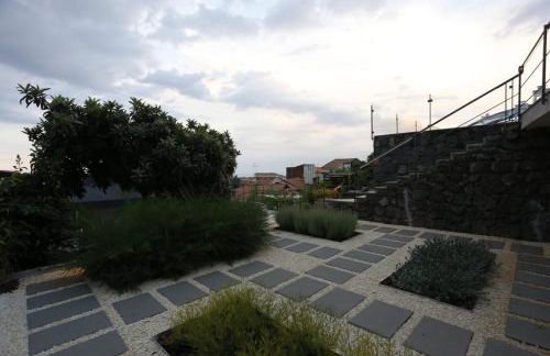 Viscalori Homes - Foto 19