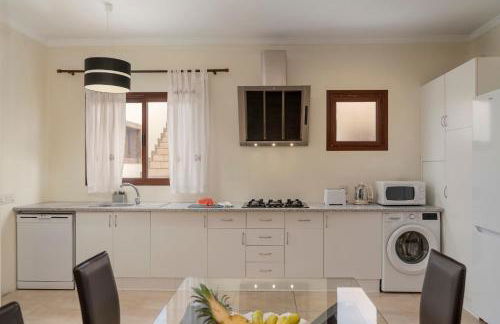 Villa Areal Porto Santo - By An Island Apart - Foto 68