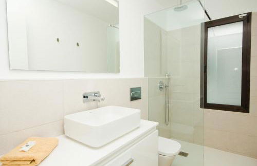 Villa Mendoza - By AZ Rentals - Foto 41