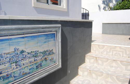 Casa do Rio - Foto 10