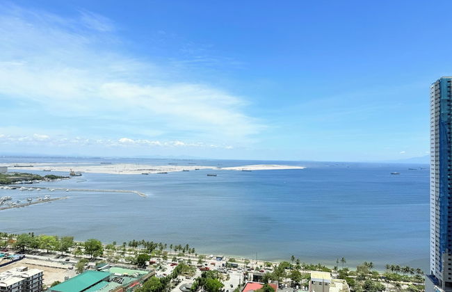 Malate Bayview Mansion - Photo 63