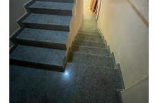 Ap novo Iriri 10 minutos do mar - Foto 11