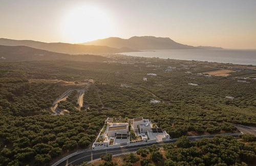 Villas Phos and Kallos - Photo 35