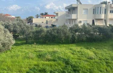 Renas' Apartments in Chios island - Foto 13