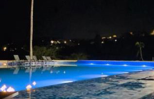 Lagamar Hotel Varginha - Foto 19